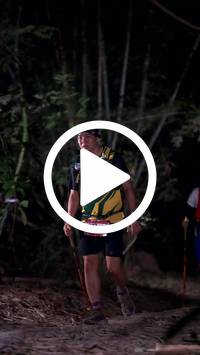 BIB:  <button type="button" onclick="openModal(28094409)" class="btn btn-primary btn-sm float-right" data-toggle="modal" data-target=".modal-high-quality">
                <i class="fa fa-download"></i> Download
                </button>